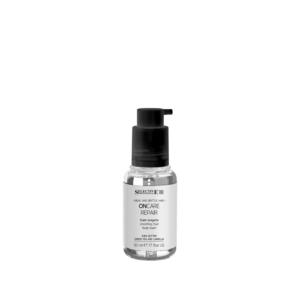 Selective Professional OnCare Repair Smoothing Fluid 50ml 