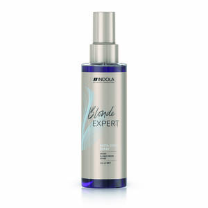 Indola Blonde Expert InstaCool Semlegesítő Spray 150ml 