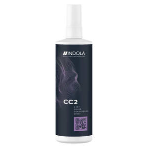 Indola CC2 Kondicionáló Spray 250ml 