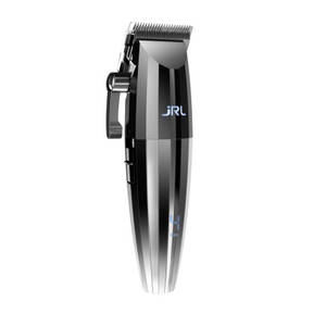 JRL Freshfade 2020C Clipper Hajvágó Gép 