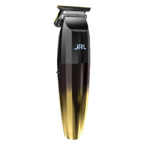 JRL Freshfade 2020T-G Trimmer Kontúrvágó Gép, Arany 