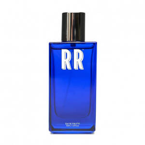 Reuzel Fine Fragrance Parfüm - 50 ml 