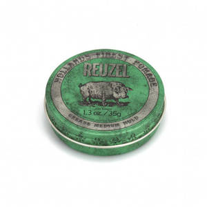 Reuzel Green Pomade - 35 g 