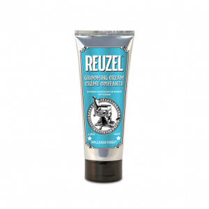 Reuzel Grooming Cream - 100 ml 