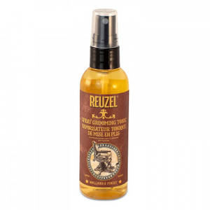 Reuzel Grooming Tonic Spray - 100 ml 