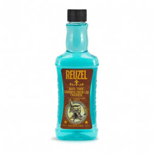 Reuzel Hair Tonic - 500 ml 