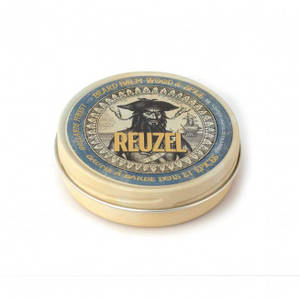 Reuzel Wood & Spice Szakállbalzsam - 35 g 