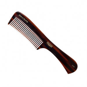 Uppercut Deluxe CT9 Styling Comb 