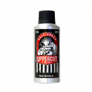 Uppercut Deluxe Salt Spray Beszárító Spray - 150 ml 
