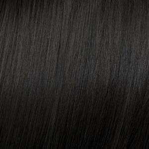 Elgon 1 fekete - 60 ml - vegán  hajfesték