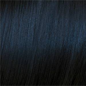 Elgon 1.11 kékes fekete - 60 ml - vegán hajfesték