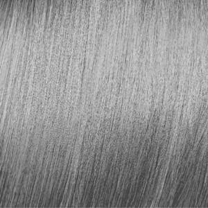 Elgon 10.2 platina bézs szőke - 60 ml - vegán hajfesték