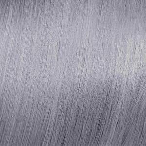 Elgon 10.71 platina ametiszt szőke - 60 ml - vegán hajfesték