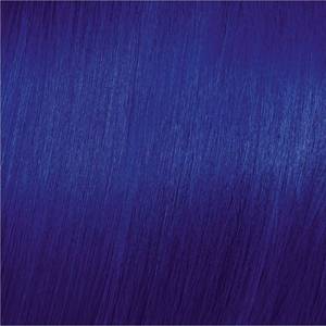 Elgon kék - 60 ml - vegán hajfesték