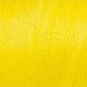 Elgon sárga - 60 ml - vegán hajfesték