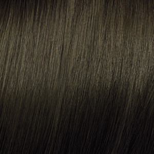 Elgon 6 sötét szőke - 100 ml - vegán hajfesték 