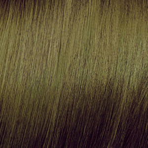 Elgon 8 világos szőke - 100 ml - vegán hajfesték 