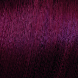 Elgon 5.5 világos vörös barna - 100 ml - vegán hajfesték 