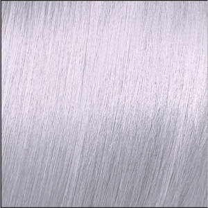 Elgon 10.7 platina gyöngy szőke - 100 ml - vegán hajfesték 