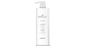 BRELIL Biotreatement Volume Volumising Shampoo 1000ml - Dúsító Sampon termék