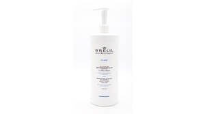BRELIL Biotreatment Pure Sebo Balancing Shampoo 1000ml - Faggyúkiválasztást (Zsírosodást) kiegyensúlyozó sampon termék
