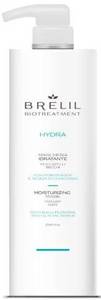 BRELIL Biotreatement Hydra Moisturizing Mask 1000 ml - Hidratáló Pakolás termék