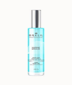 BRELIL Hair Perfume Marine Breeze 50 ml  