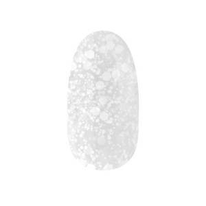 Diamond Nails Dn295 Party Pop - White Gél Lakk - 7ml 