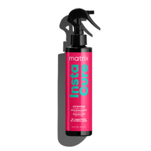  Matrix  Total Results Instacure Repair Leave-in Spray 200ml 
