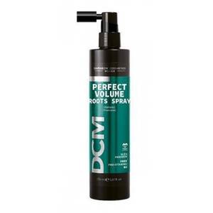  DCM Perfect Volume Roots Spray 150ml 