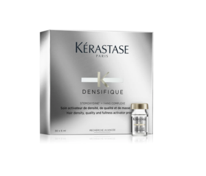 Kerastase Densifique Cure 30x6ml 