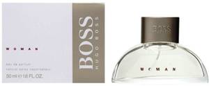 Hugo Boss Boss Women Eau de Parfum 90ml  női parfüm