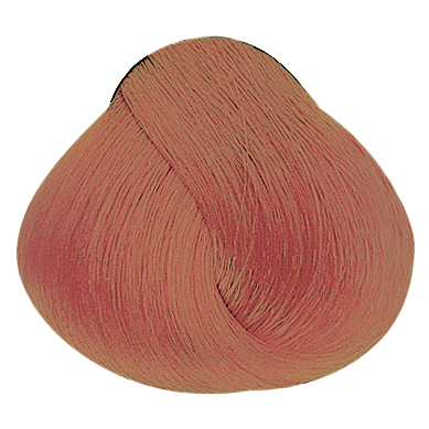  Alfaparf Evolution Ruby Brown 8MRB Metallic Ruby Brown - 60ml 0