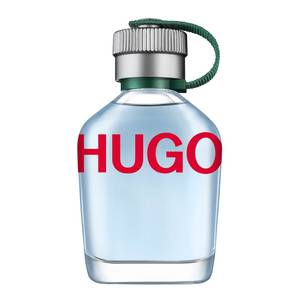 Hugo Boss Hugo Men Eau De Toilette 75ml férfi parfüm