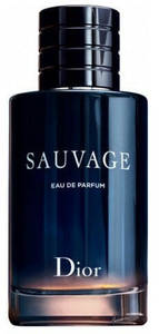 Christian Dior Sauvage Men Eau de Parfum 60ml 