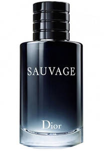 Christian Dior Sauvage Men Eau de Toilette 60ml 