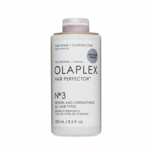 Olaplex N°3 Hair Perfector - Otthoni Hajkötés-Erősítő Kezelés 250ml 