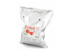 Eritrit / 1kg 0