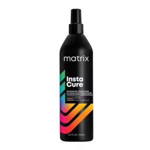  Matrix  Pro Backbar Insta Cure Porozitás-Töltő Kezelés Spray 500ml 