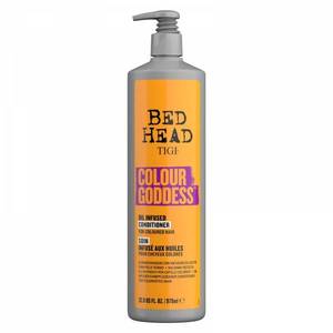 TIGI Bed Head Colour Goddess - Kondicionáló 970ml 