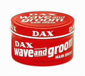  Dax wax Red Wave, 99ml 
