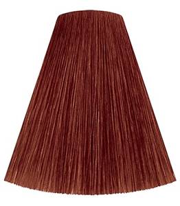Londa Professional Londa Color 6/5 Vörös Sötétszőke londacolor hajfesték