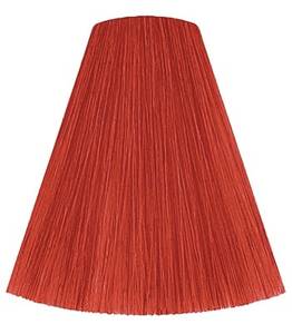 Londa Professional Londa Color 0/45 Réz Vörös Keverék londacolor hajfesték 1