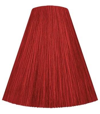 Londa Professional Color Hajszinező 6/45 Réz Vörös Sötétszőke londacolor hajszinező 0