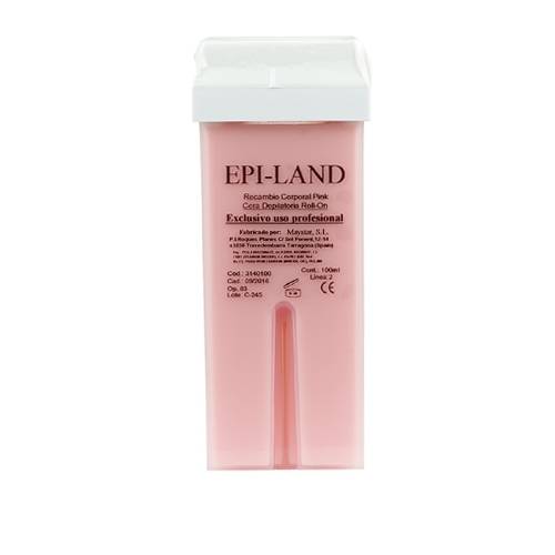 Epi-Land pink gyantapatron 0
