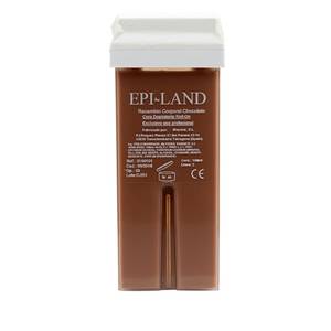 Epi-Land csokis 