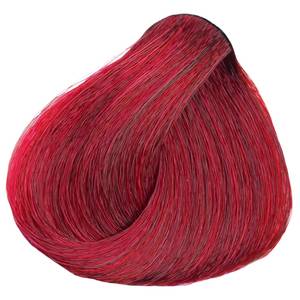 Revlon Color Excel 66.66 C5 - Intenzív Lila Vörös 70ml Tartós Hajszínező