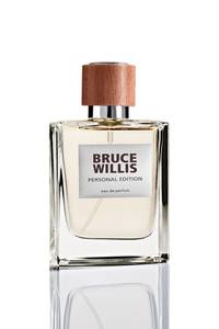 Lr Health & Beauty 2950 Bruce Willis Personal Edition 50ml LR férfi parfüm 0