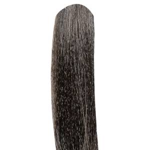 Elgon Moda&Styling 5/11 intenzív hamvas világos barna hajfesték 0