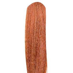 Elgon Moda&Styling 7/43 közép réz arany szőke hajfesték 0